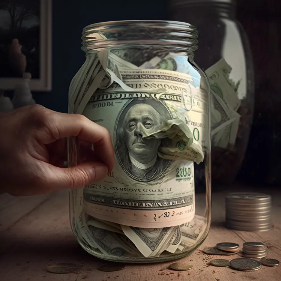 save money on VFX