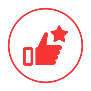 Premium 3D animation