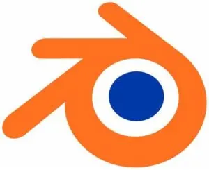 Best 3D Modelling Software Blender