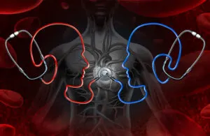 3D medical Animation
