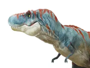 Best 3D Animation Studio in India 3D Model - Types of 3D Animation