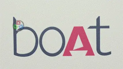 3D Animation India
