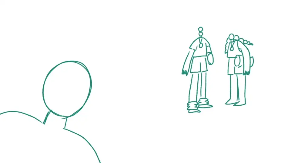 How To Animate 1