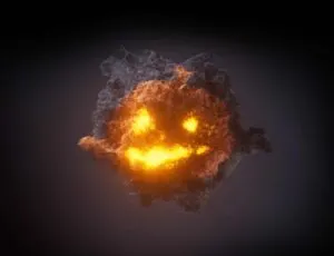 Digital Intermediate in VFX - Types of 3D Animation