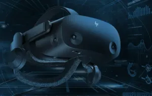 3D product animation services
