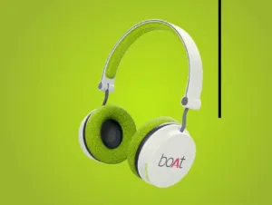 Best 3D Product modeling services