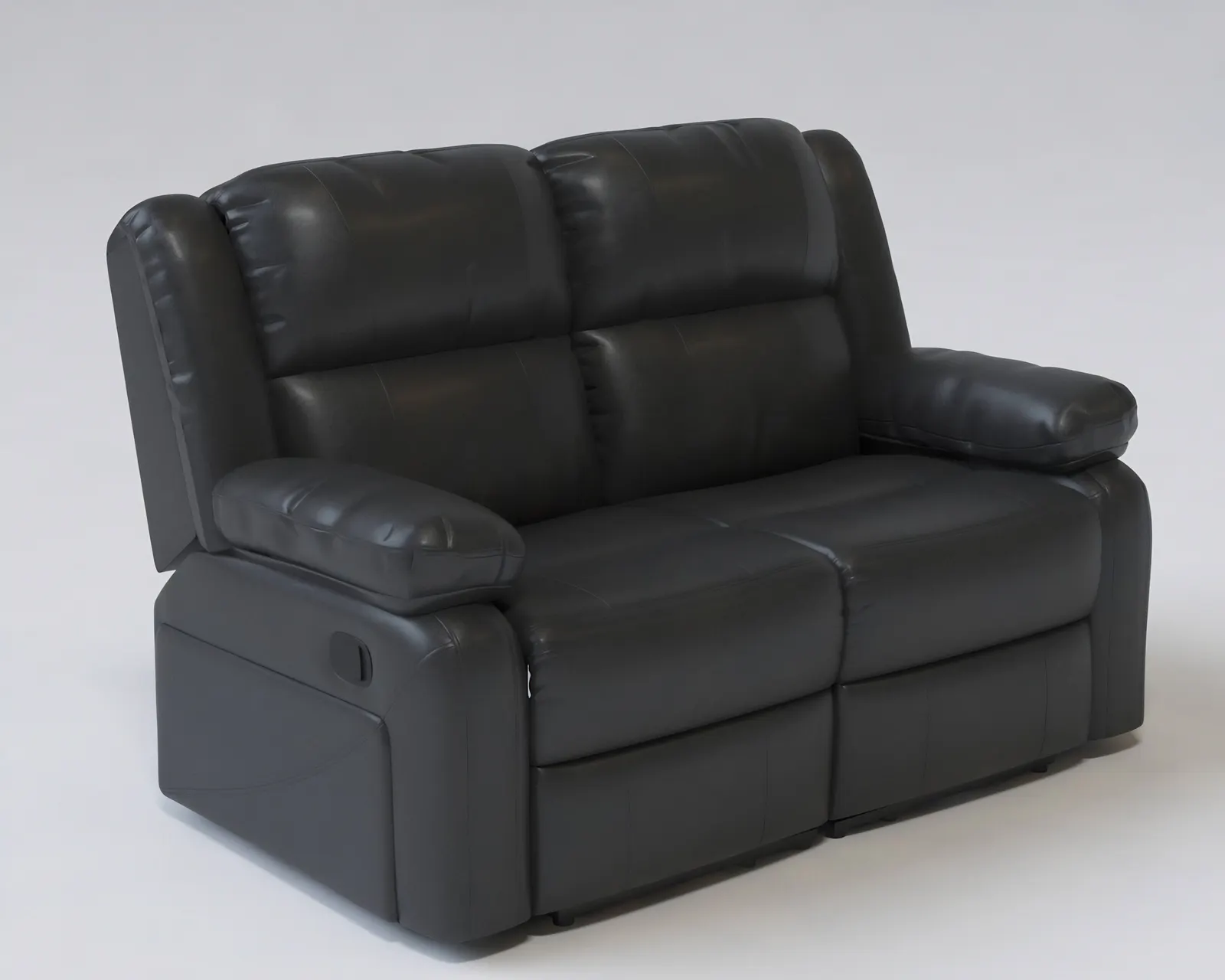 3D Furniture Modeling Services