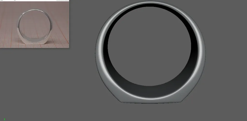 3D Modeling in different industries
