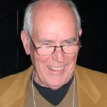 History of 3D Modeling - Dr. Ivan