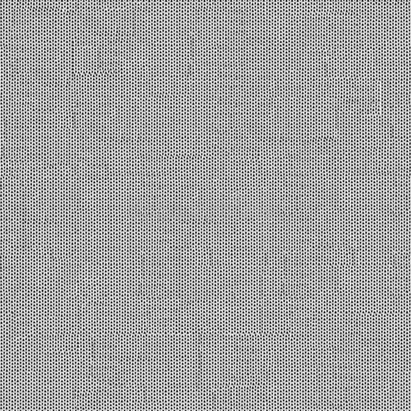 Understanding 3D Texture Maps, Opacity Maps