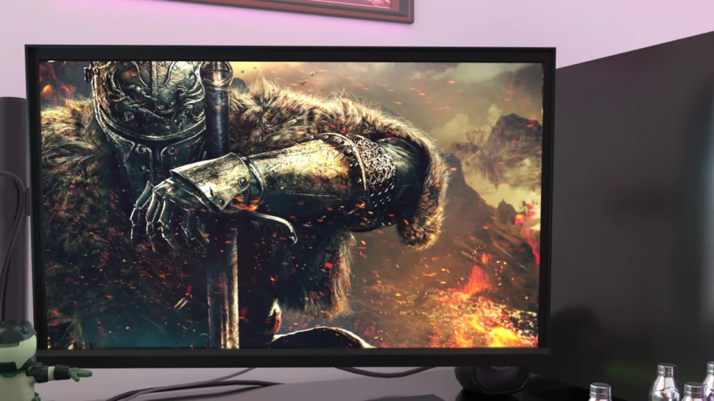 3D Modeling for Games