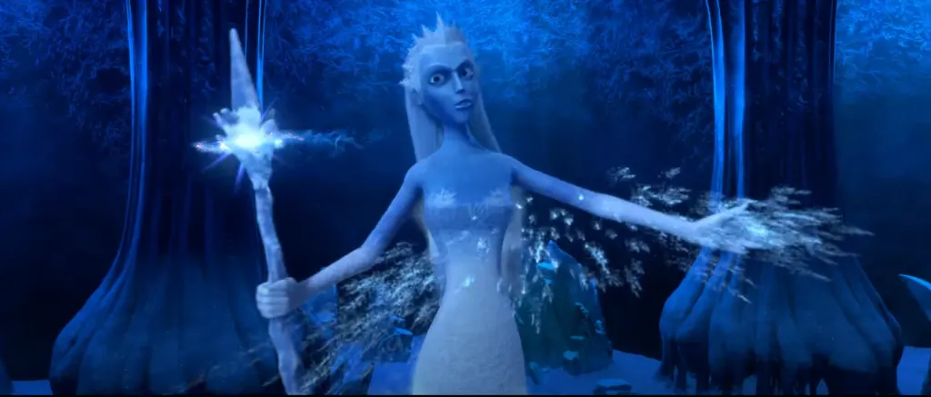 3D Animation Services for Films and Brands