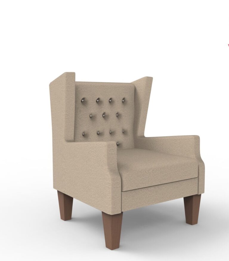 Product Design 3D services india