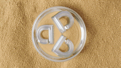 VFX in India- The Greatest Evolution