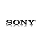 Sony - Partner of 3D services India | 2D animation studio
