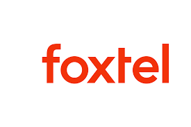 Foxtel - VFX and Animation partner