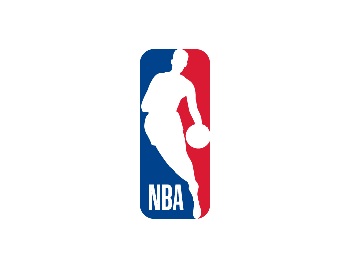 NBA work with 3D services India