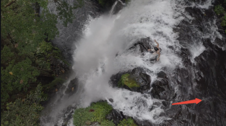 3D services India - Wire Cleaning Services