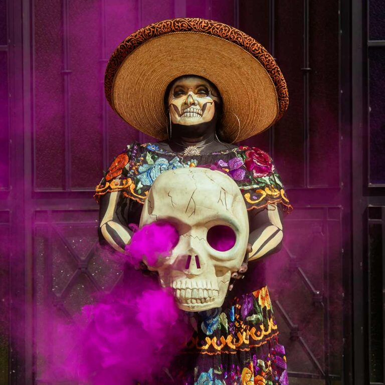 What is 3D Character Modeling?