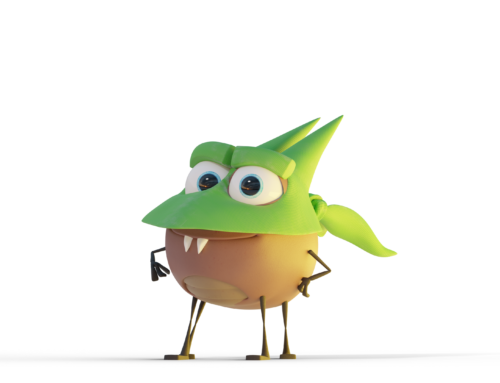 Unlocking the Power of 3D Rendering Services in India: A Comprehensive Guide