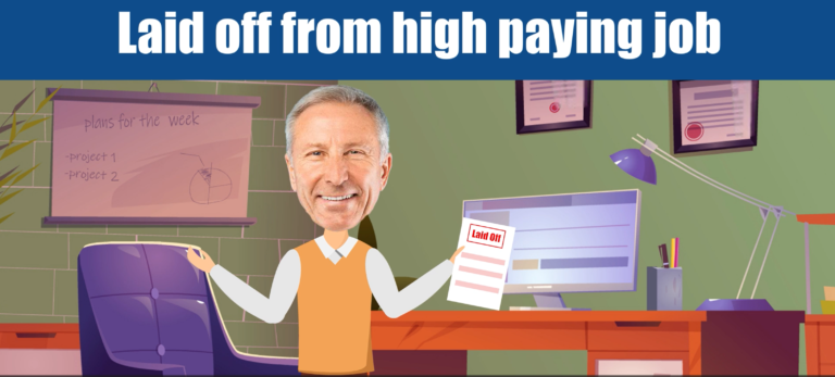 2d animation outsourcing companies India , 2D animation case study