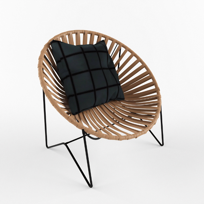 3D for E Commerce