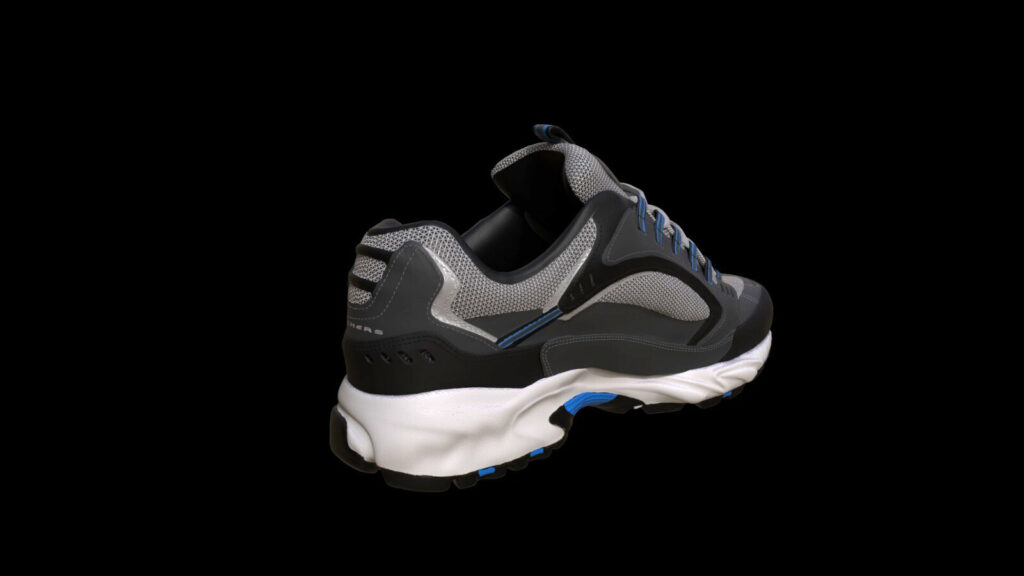 3D Modeling Market